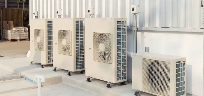 D'Amato Plumbing, Heating, and Cooling INC. Picture 3
