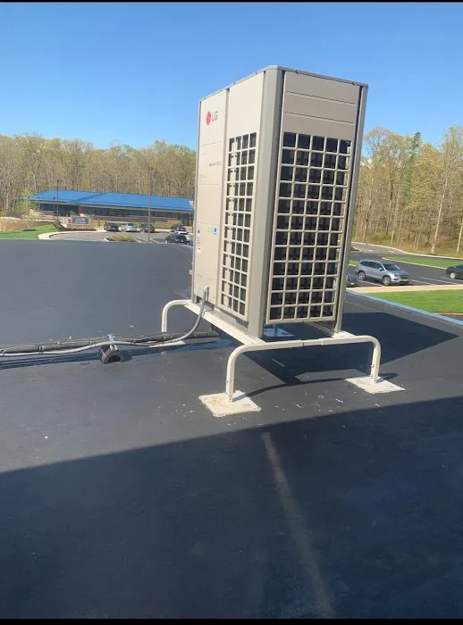 D'Amato Plumbing, Heating, and Cooling INC. Picture 5