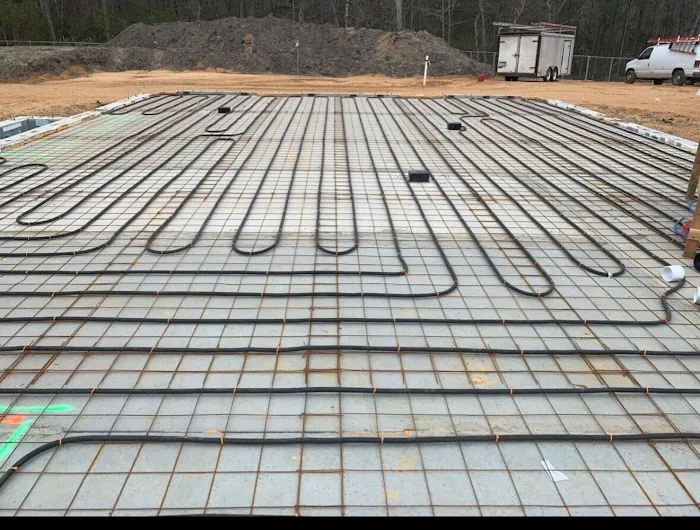 D'Amato Plumbing, Heating, and Cooling INC. Picture 8