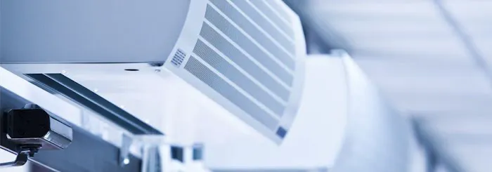 D'Amato Plumbing, Heating, and Cooling INC. Picture 6