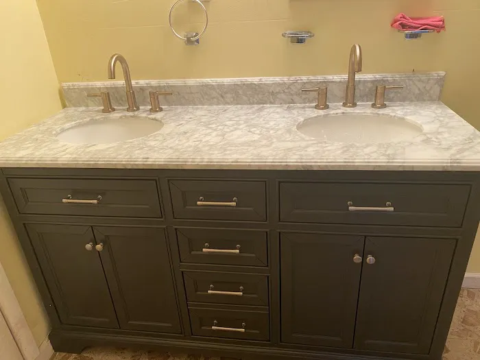 Tony Campana Plumbing Inc Picture 2