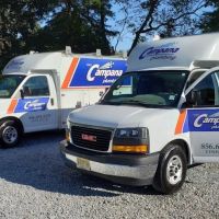 Tony Campana Plumbing Inc ico