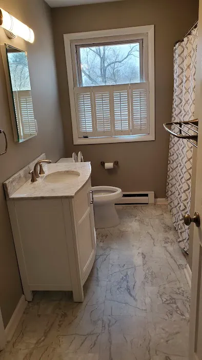 Barretta Plumbing, Heating & Cooling Picture 3