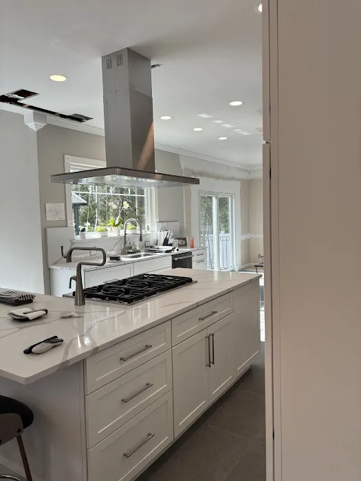 A.M. Botte Residential & Commercial HVAC & Plumbing Picture 3