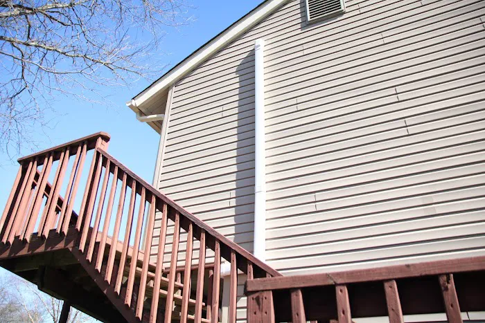 A.M. Botte Residential & Commercial HVAC & Plumbing Picture 7