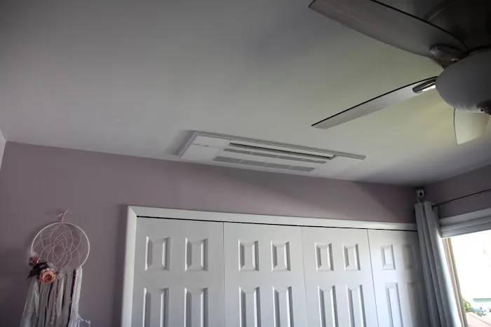 A.M. Botte Residential & Commercial HVAC & Plumbing Picture 6