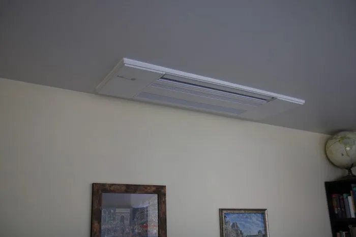 A.M. Botte Residential & Commercial HVAC & Plumbing Picture 4