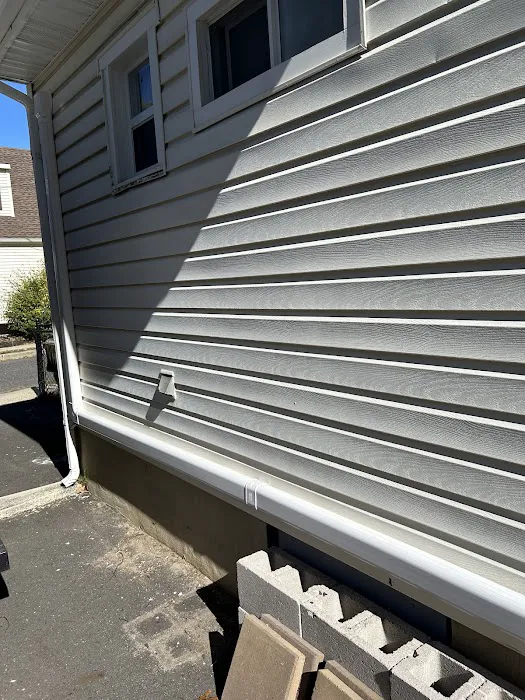 A.M. Botte Residential & Commercial HVAC & Plumbing Picture 9