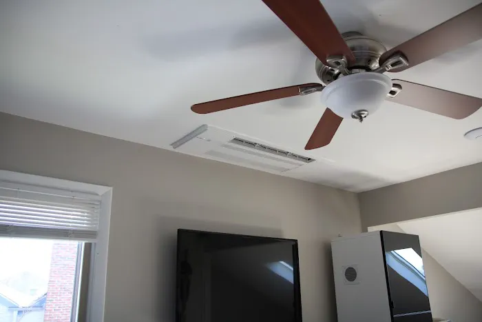 A.M. Botte Residential & Commercial HVAC & Plumbing Picture 8