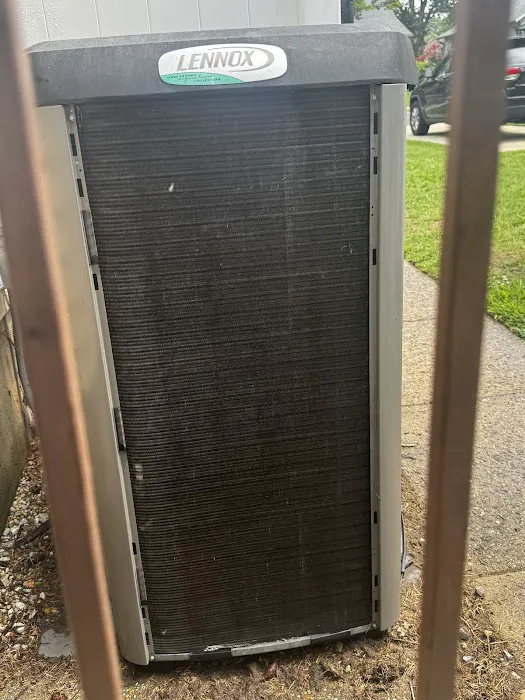A.M. Botte Residential & Commercial HVAC & Plumbing Picture 5