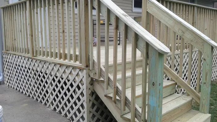 Paul Clemmer Plumbing Picture 5