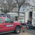 Bukowski Plumbing INC.