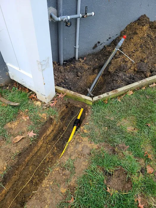 Bukowski Plumbing INC. Picture 4