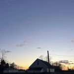 Hardy Plumbing & Heating