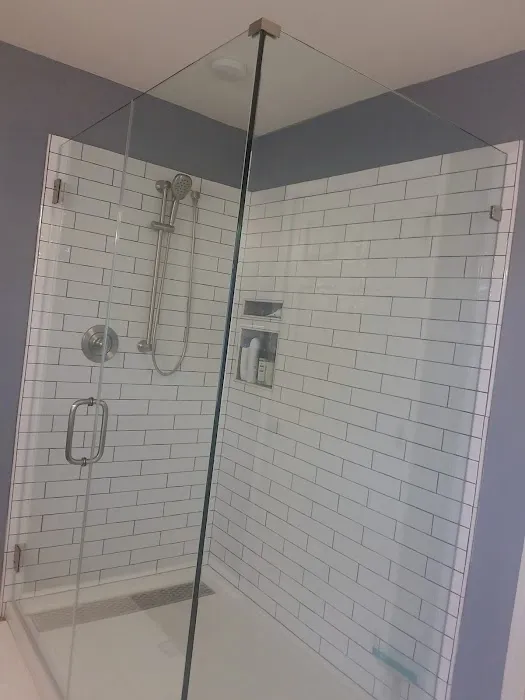 Jud Firestone Plumbing Picture 4