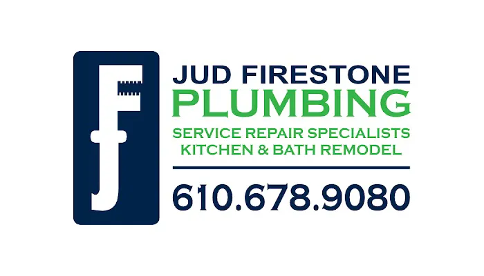 Jud Firestone Plumbing Picture 5