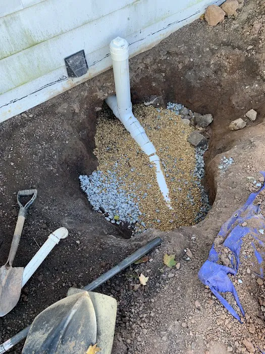 A-Team Plumbing LLC Picture 4