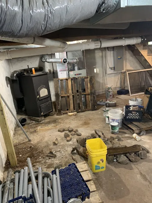 A-Team Plumbing LLC Picture 3