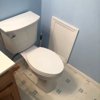 A-Team Plumbing LLC ico