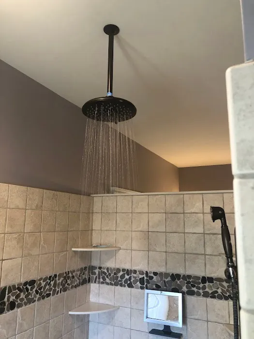 A-Team Plumbing LLC Picture 9