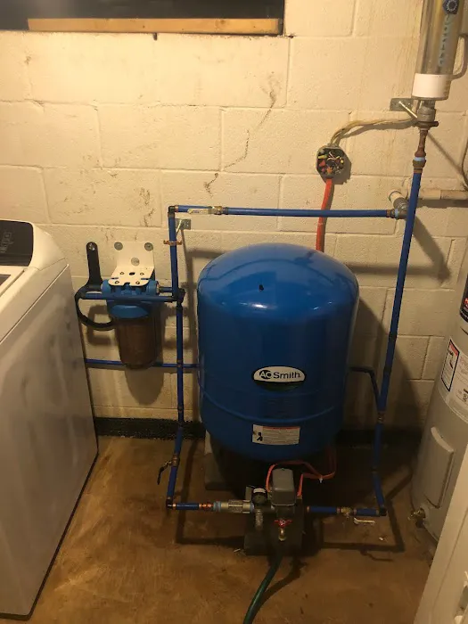 A-Team Plumbing LLC Picture 8