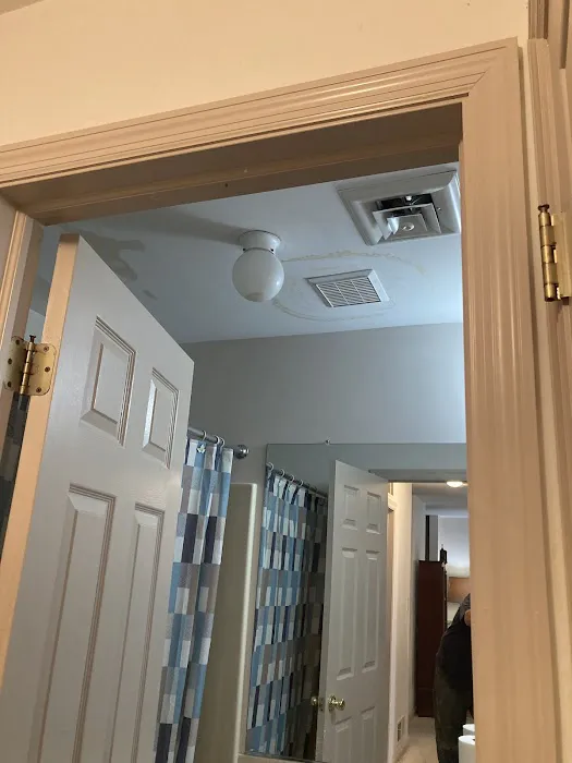 A-Team Plumbing LLC Picture 7