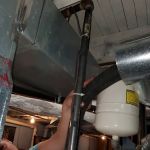 Close Comfort Plumbing Heating & Cooling LLC