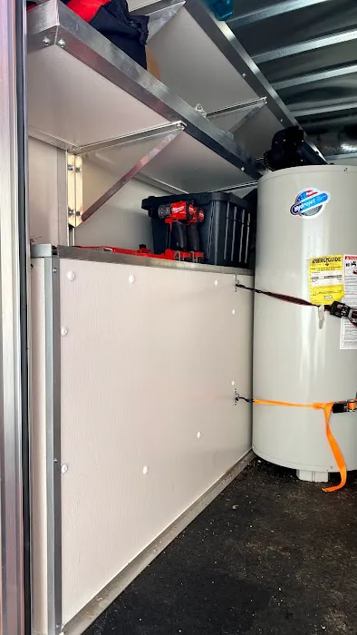 Xpress Plumbing and Heating Picture 1