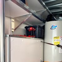 Xpress Plumbing and Heating ico