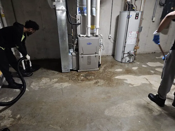 Drain Masters Inc Picture 2