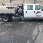 Roto-Rooter Plumbing & Water Cleanup