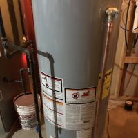 Lincoln Plumbing ico