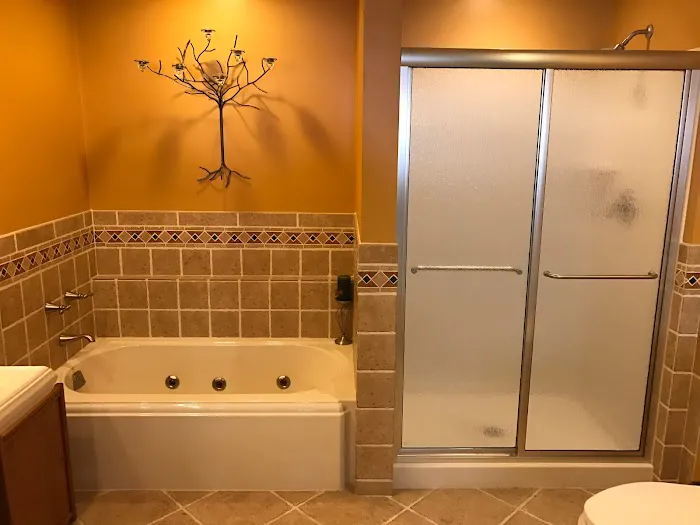 Lincoln Plumbing Picture 6