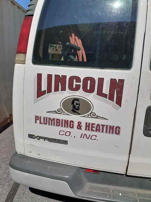 Lincoln Plumbing Picture 5