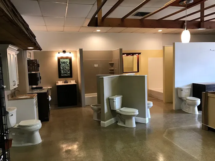 Lincoln Plumbing Picture 3