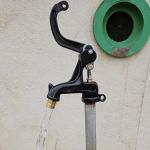 Hardy Plumbing