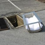 Stormdrain Solutions