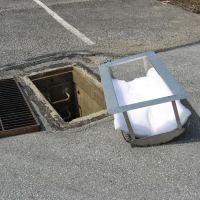Stormdrain Solutions ico
