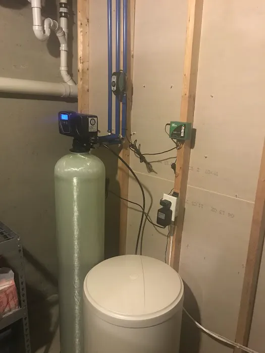 Tankless Industries LLC | Tankless Hot Water Heaters Picture 3