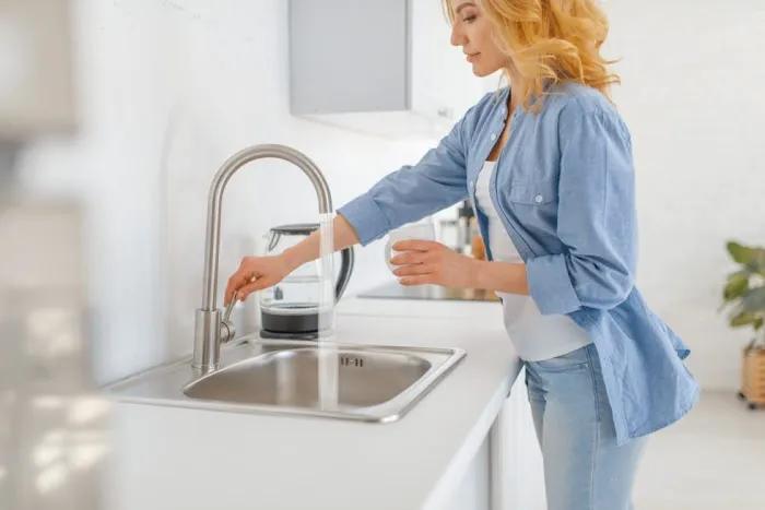 Tankless Industries LLC | Tankless Hot Water Heaters Picture 6