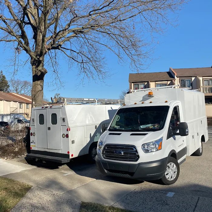 Ryan's Plumbing and Heating LLC Picture 9