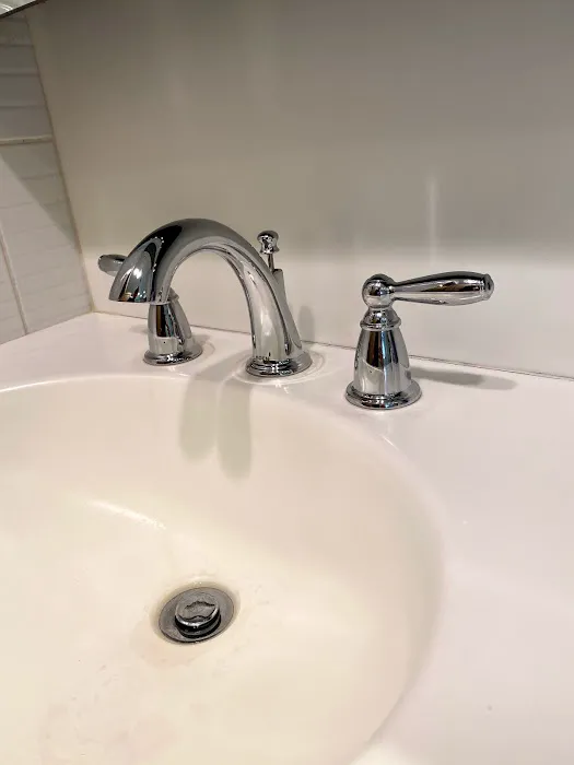 Ryan's Plumbing and Heating LLC Picture 3