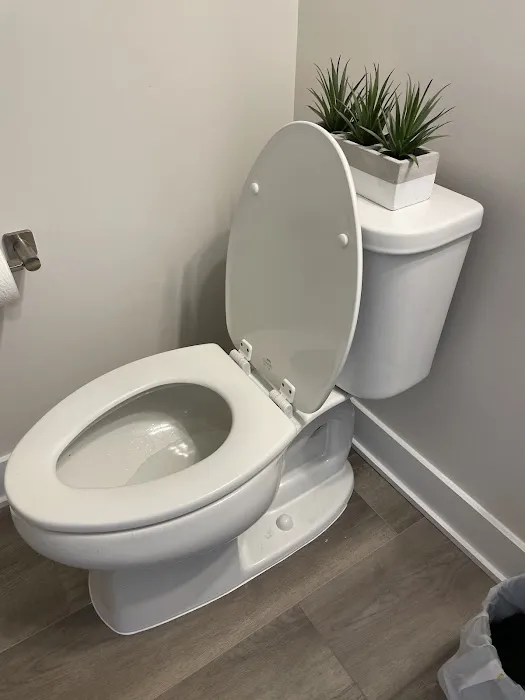 Ryan's Plumbing and Heating LLC Picture 5