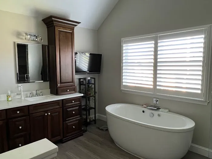Ryan's Plumbing and Heating LLC Picture 2