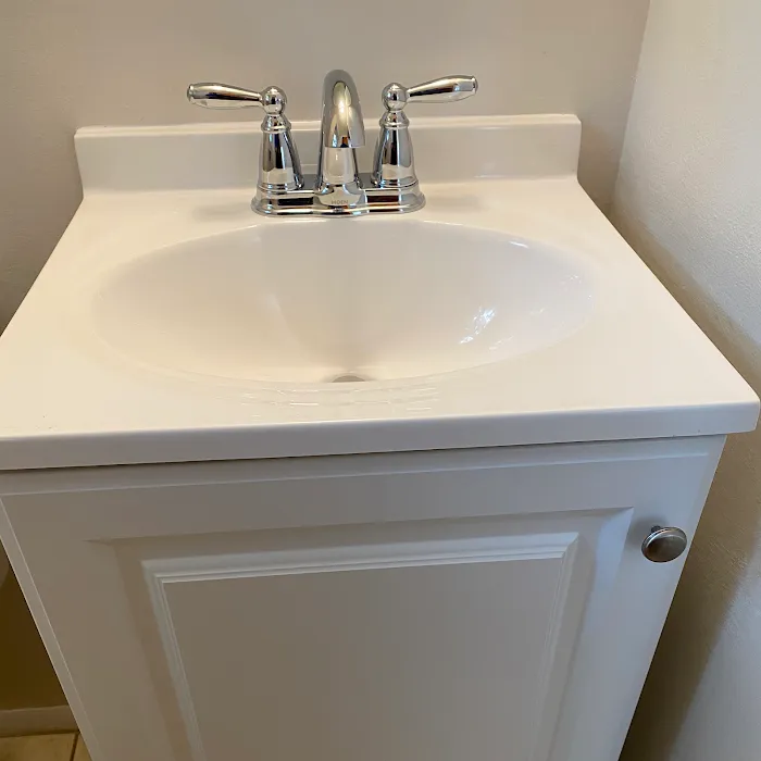Ryan's Plumbing and Heating LLC Picture 10