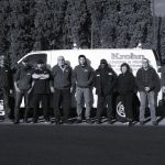 Krohn Plumbing & Heating