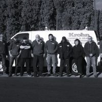 Krohn Plumbing & Heating ico