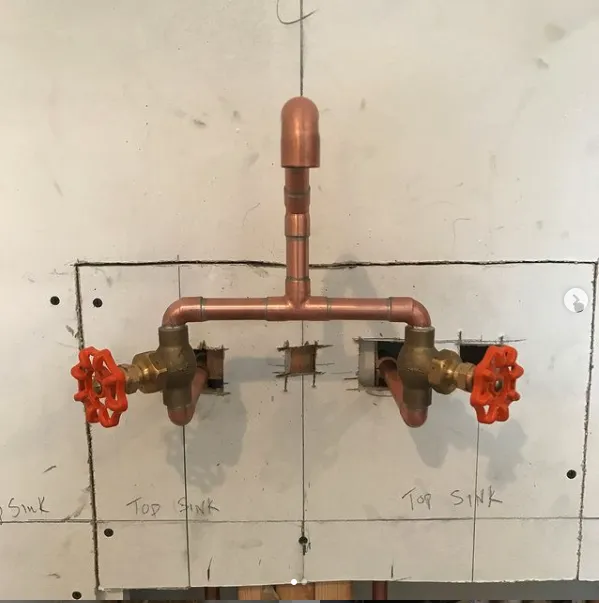 Van. J Masciantonio & Sons Picture 10