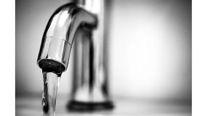Stong Plumbing Picture 1
