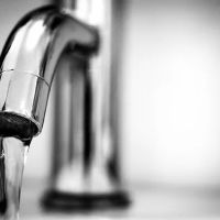 Stong Plumbing ico